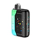 Geek Bar Pulse X 25000 Puff - Miniatura 7