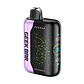 Geek Bar Pulse X 25000 Puff - Miniatura 8