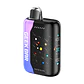 Geek Bar Pulse X 25000 Puff - Miniatura 9