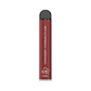 Fume Extra 1500 Puff - Miniatura 2