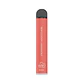 Fume Extra 1500 Puff - Miniatura 3