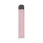 Fume Extra 1500 Puff - Miniatura 4
