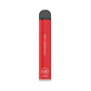 Fume Extra 1500 Puff - Miniatura 5