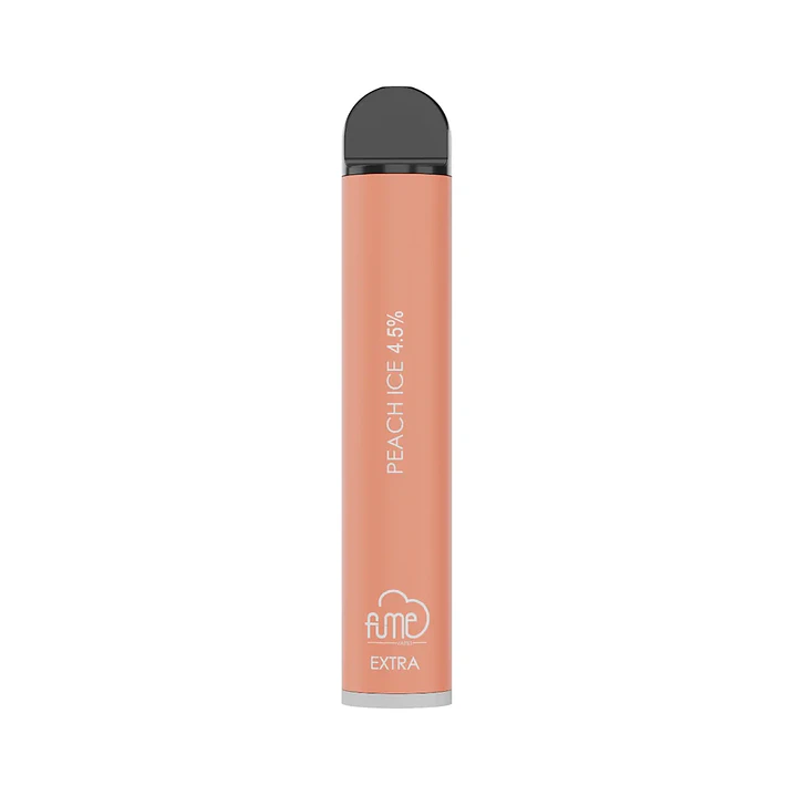Fume Extra 1500 Puff 6