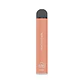 Fume Extra 1500 Puff - Miniatura 6