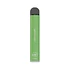 Fume Extra 1500 Puff