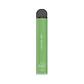 Fume Extra 1500 Puff - Miniatura 1
