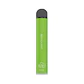 Fume Extra 1500 Puff - Miniatura 7