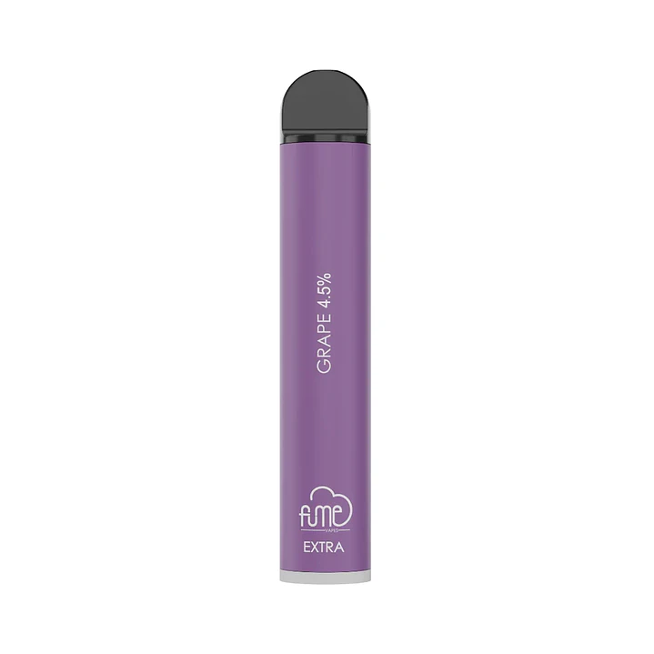 Fume Extra 1500 Puff 8