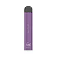 Fume Extra 1500 Puff - Miniatura 8