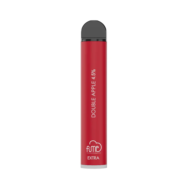 Fume Extra 1500 Puff 9