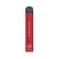 Fume Extra 1500 Puff - Miniatura 9