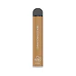 Fume Extra 1500 Puff - Miniatura 10