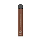 Fume Extra 1500 Puff - Miniatura 11