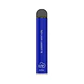 Fume Extra 1500 Puff - Miniatura 12