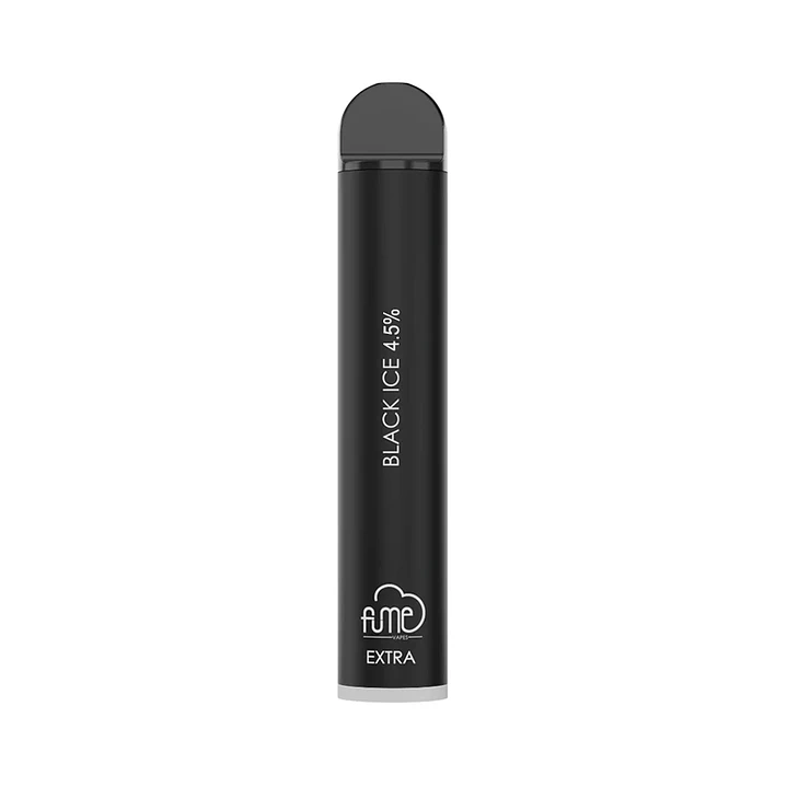 Fume Extra 1500 Puff 13