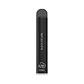 Fume Extra 1500 Puff - Miniatura 13