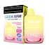Geek Bar Meloso Mini 1500 Puff