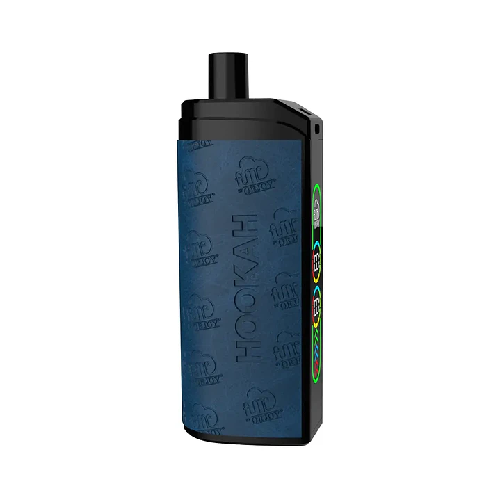 Fume Hookah 20000 Puff 2