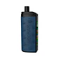 Fume Hookah 20000 Puff - Miniatura 2