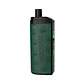 Fume Hookah 20000 Puff - Miniatura 3