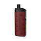 Fume Hookah 20000 Puff - Miniatura 4