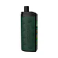 Fume Hookah 20000 Puff - Miniatura 7