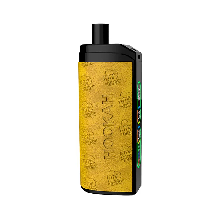 Fume Hookah 20000 Puff 1