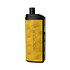 Fume Hookah 20000 Puff