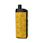 Fume Hookah 20000 Puff - Miniatura 1
