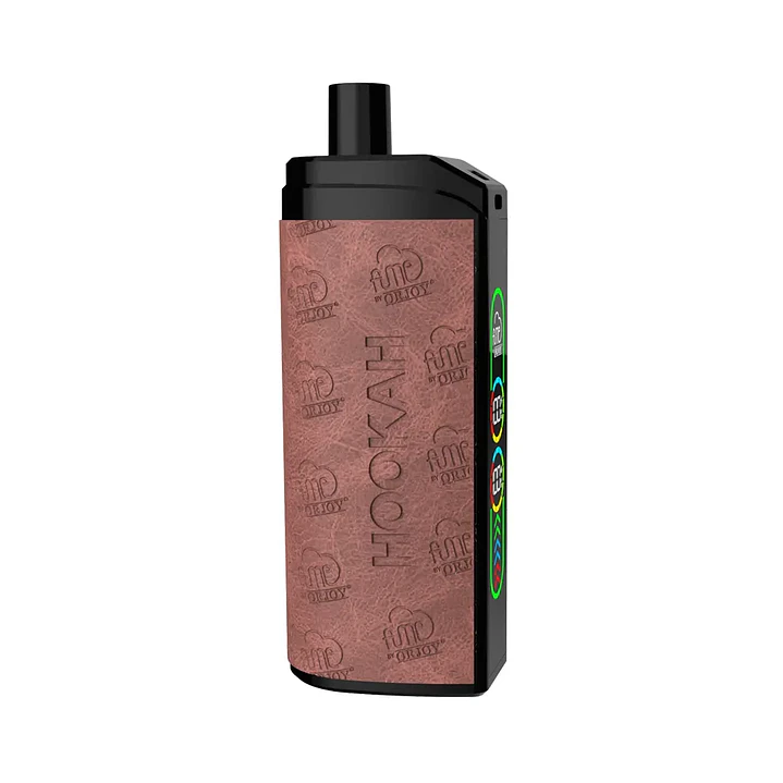 Fume Hookah 20000 Puff 9