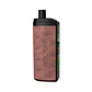 Fume Hookah 20000 Puff - Miniatura 9