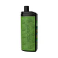 Fume Hookah 20000 Puff - Miniatura 11