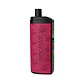 Fume Hookah 20000 Puff - Miniatura 12
