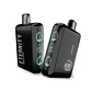 Fume Eternity 20000 Puff - Miniatura 2