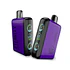 Fume Eternity 20000 Puff