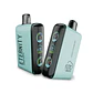 Fume Eternity 20000 Puff - Miniatura 3