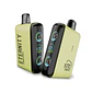 Fume Eternity 20000 Puff - Miniatura 4