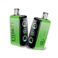 Fume Eternity 20000 Puff - Miniatura 6