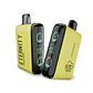 Fume Eternity 20000 Puff - Miniatura 7