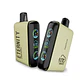 Fume Eternity 20000 Puff - Miniatura 9