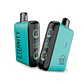 Fume Eternity 20000 Puff - Miniatura 10