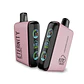 Fume Eternity 20000 Puff - Miniatura 11