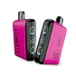 Fume Eternity 20000 Puff - Miniatura 12