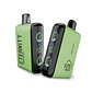 Fume Eternity 20000 Puff - Miniatura 16