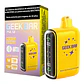 Geek Bar Pulse 15000 Puff - Miniatura 2