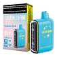 Geek Bar Pulse 15000 Puff - Miniatura 3