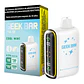 Geek Bar Pulse 15000 Puff - Miniatura 4