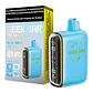 Geek Bar Pulse 15000 Puff - Miniatura 5