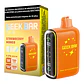 Geek Bar Pulse 15000 Puff - Miniatura 6